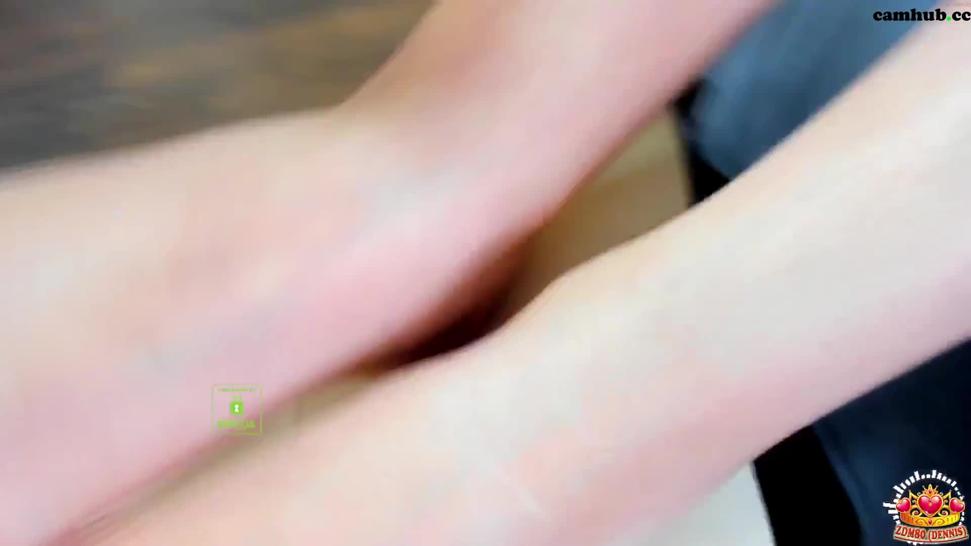 Performer demurelixir 24-july-2022 female porn records, # 1 Porn Archive - ePornREC