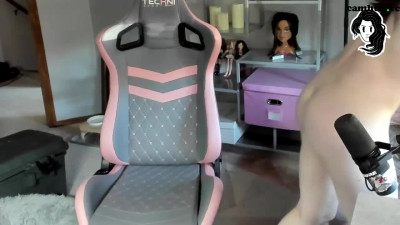 evelynclaire 23-july-2022 female porn records