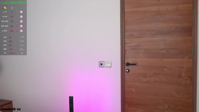 porn60fps 12.06.2022 female watch online