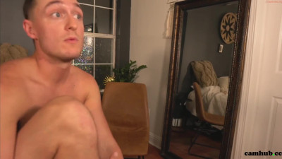 livanddrew 23-july-2022 0604_couple_porn