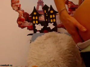 gracefulklara 30.10.2019 0903_myfreecams_3