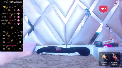 miia_spencer 24-july-2022 female porn