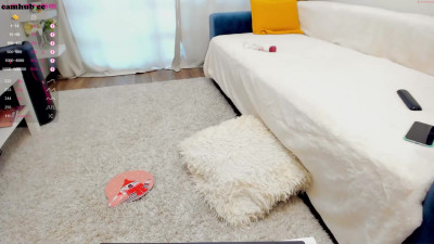 _funsize_ 23-july-2022 female chaturbate_8