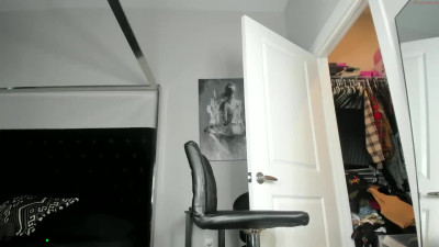 surecakes 19.06.2022 female webcam0