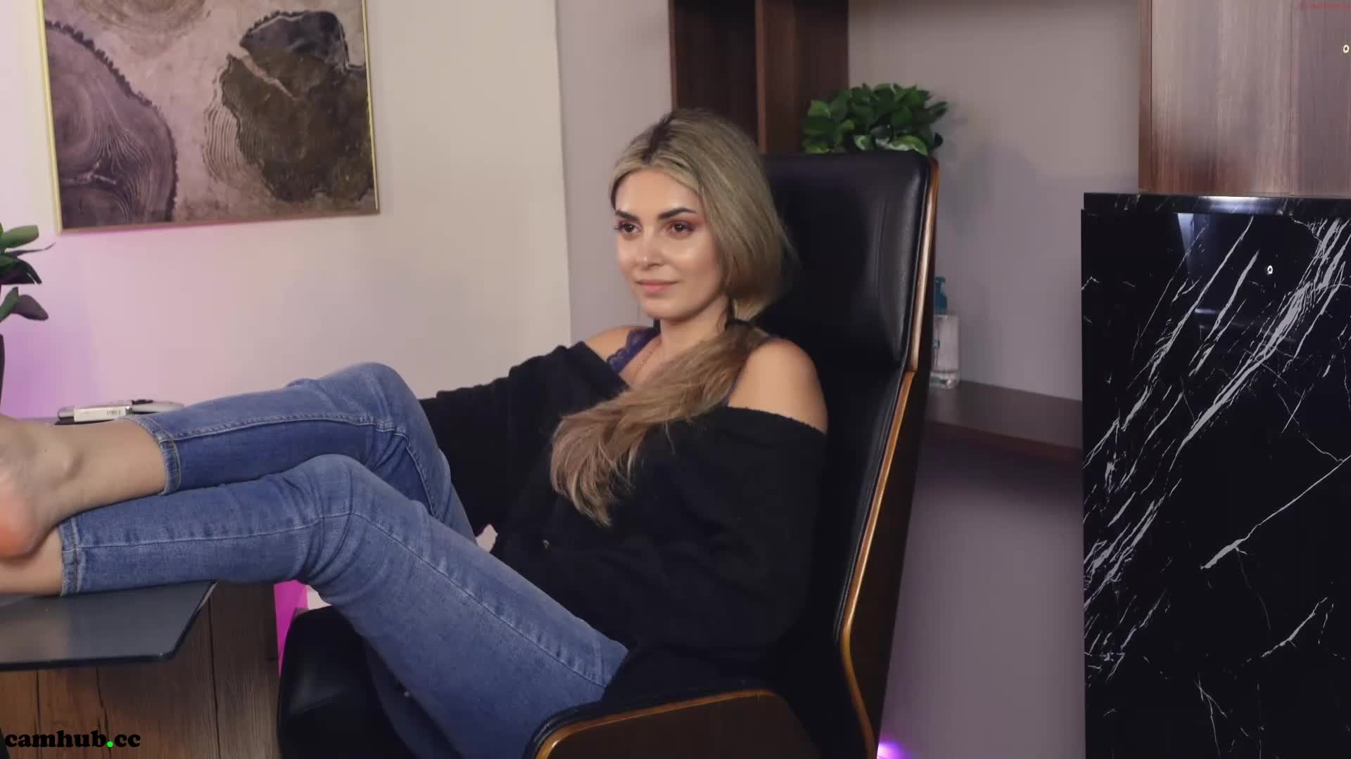 Performer alliesynn 25.02.2022 female porn records, # 1 Porn Archive - ePornREC
