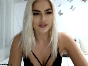 kissofacobra 17.10.2019 1950_myfreecams_4