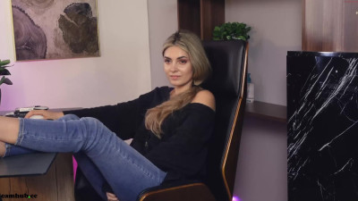 alliesynn 25.02.2022 female watch online