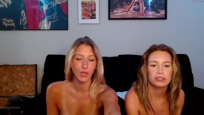 addisonvodka 21-july-2022 female webcam_1
