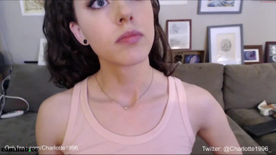 charlotte1996 23-july-2022 female webcam