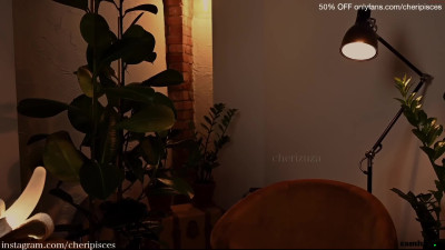 cherizuza 02.10.2021 female porn records