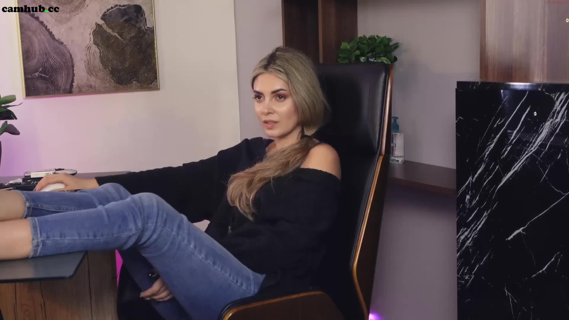 Performer alliesynn 25.02.2022 female porn, # 1 Porn Archive - ePornREC