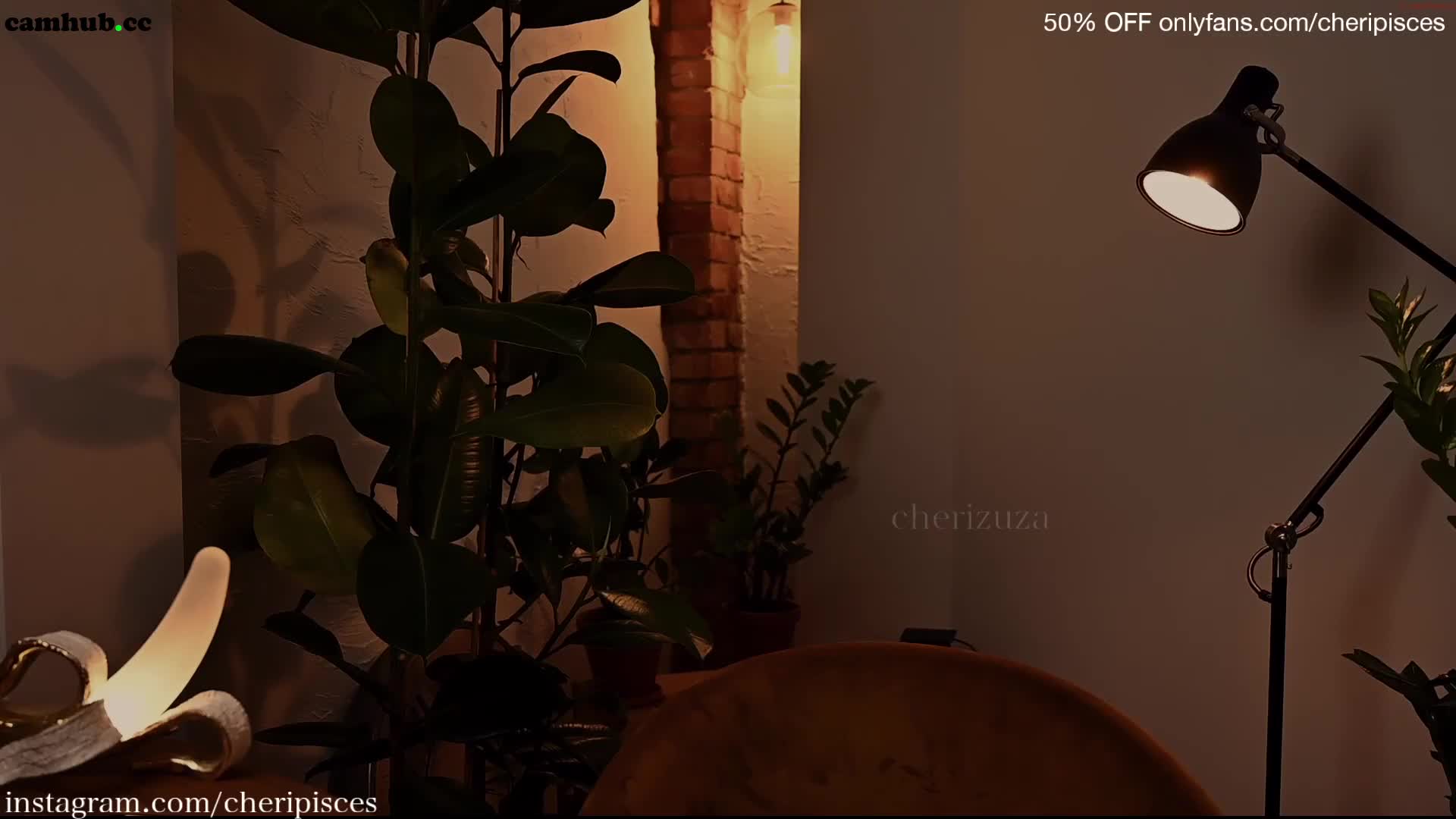 Performer cherizuza 02.10.2021 female webcam0, # 1 Porn Archive - ePornREC