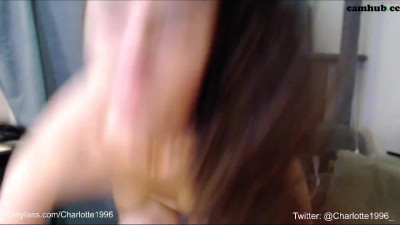 charlotte1996 23-july-2022 female chaturbate (1)_9