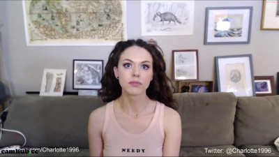 charlotte1996 23-july-2022 female watch online