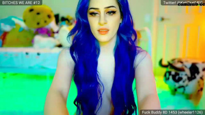 kati3kat myfreecams 2022.05.23 05:40_11
