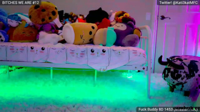kati3kat myfreecams 2022.05.23 05:40_7
