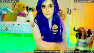 kati3kat myfreecams 2022.05.23 06:52_3