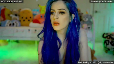 kati3kat myfreecams 2022.04.13 09:35_9
