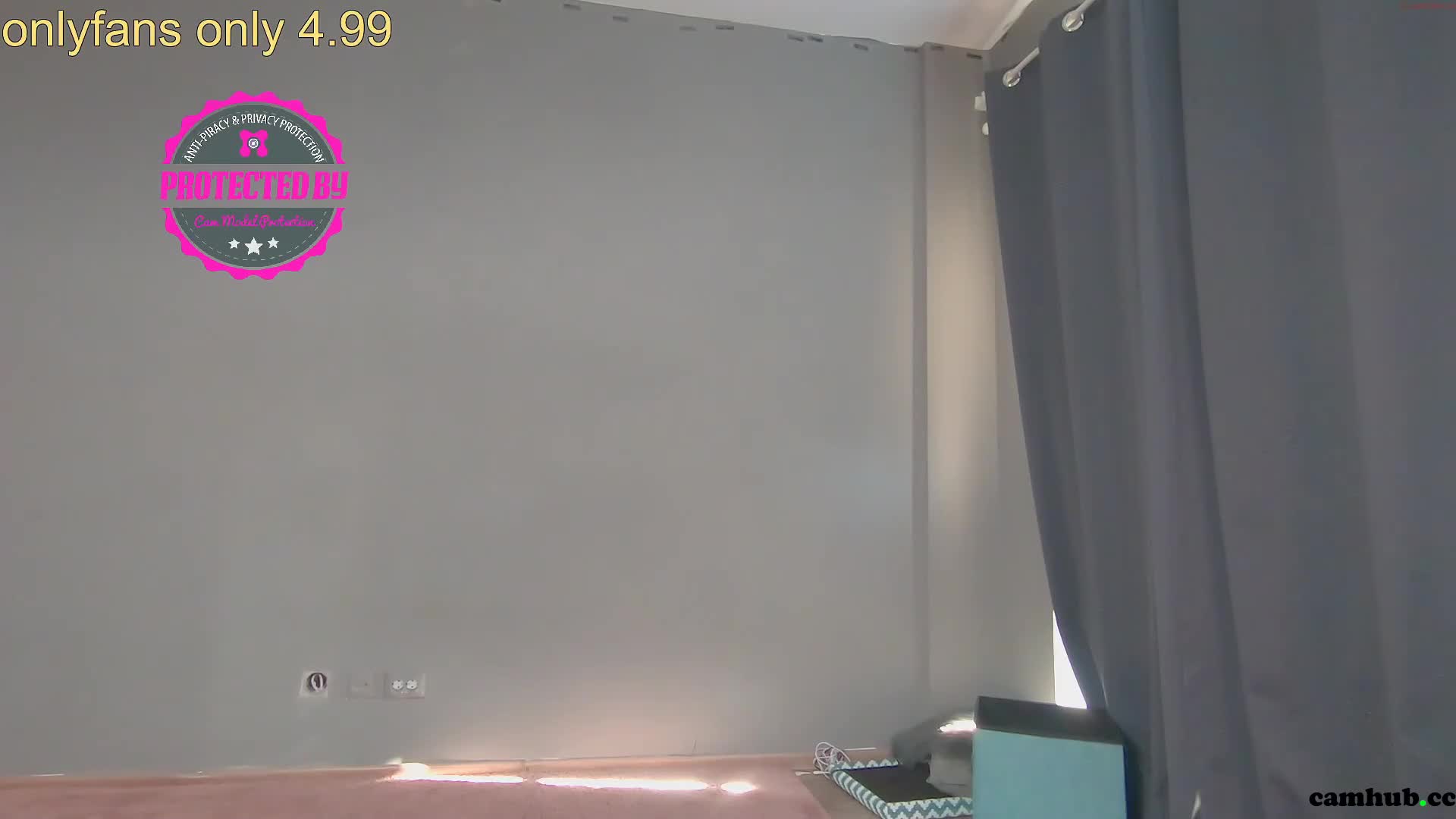 Performer twerkingbaby 23.10.2020 female sex show, # 1 Porn Archive - ePornREC