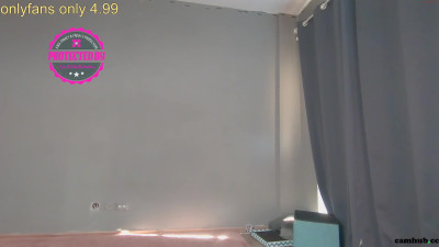 twerkingbaby 23.10.2020 female sex show