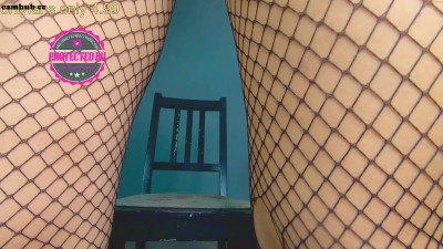 twerkingbaby 23.10.2020 female webcam1