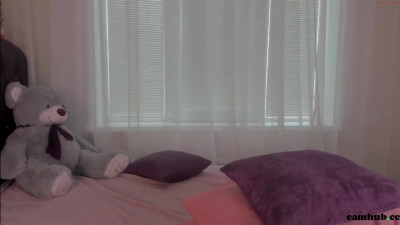 angelina_new 21-july-2022 female webcam0