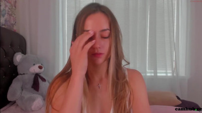 angelina_new 21-july-2022 female porn records