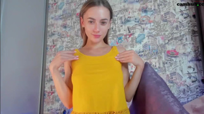 angelina_new 26-july-2022 female webcam