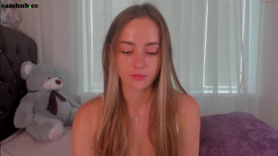 angelina_new 21-july-2022 female chaturbate_8