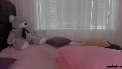 angelina_new 21-july-2022 female webcam