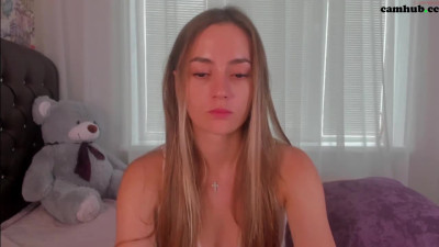 angelina_new 21-july-2022 female private record