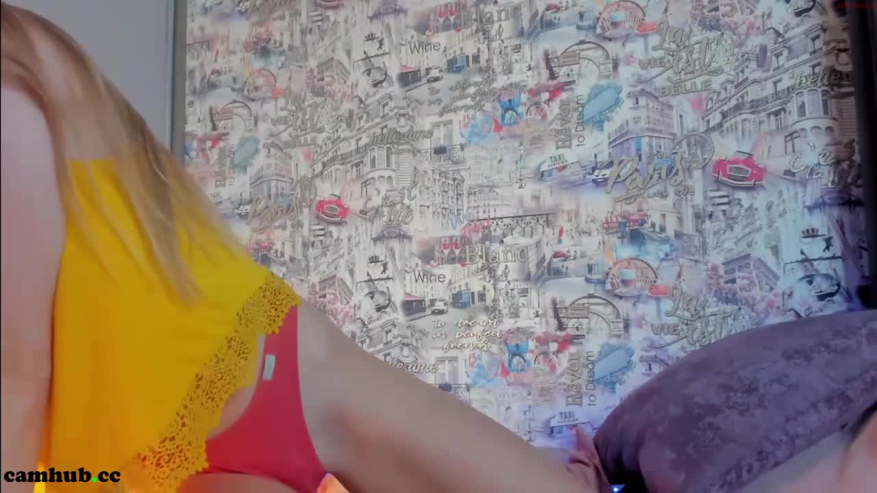 Performer angelina_new 26-july-2022 female watch online, # 1 Porn Archive - ePornREC