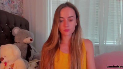 angelina_new 26-july-2022 female chaturbate_8