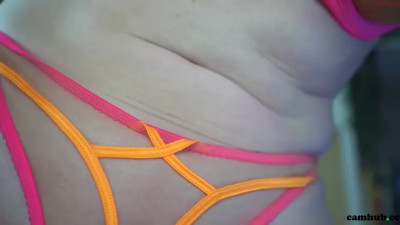 artoftease 26.06.2022 female webcam