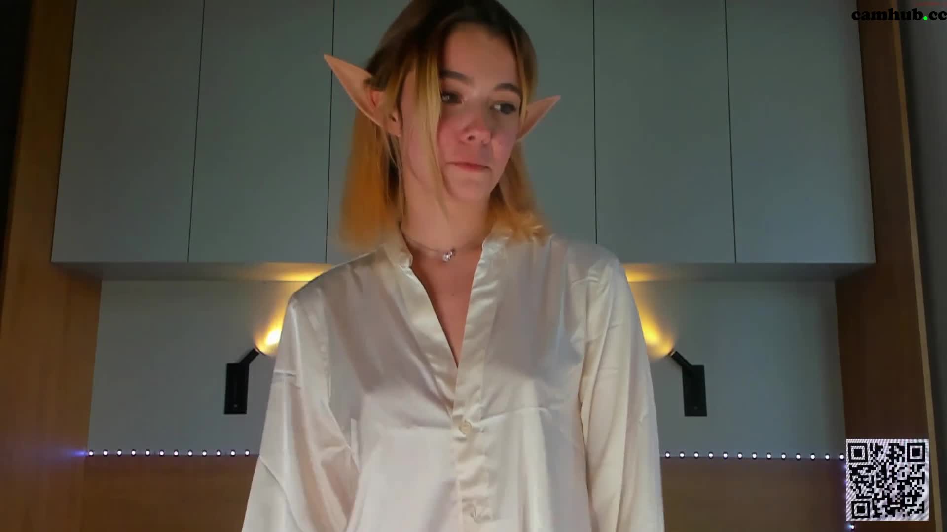Performer crazydaisy_ 17.06.2022 female chaturbate_9, # 1 Porn Archive - ePornREC