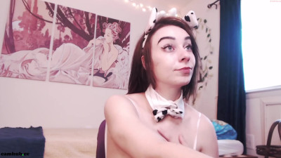 eeeveee 24-july-2022 female sex show