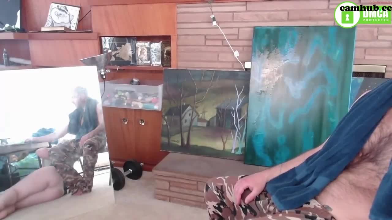 Performer hairandmuscle 02.05.2022 0223_couple_chaturbate_8, # 1 Porn Archive - ePornREC