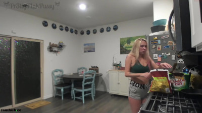 pr3ttyp1nkpussy 25-july-2022 female chaturbate_8