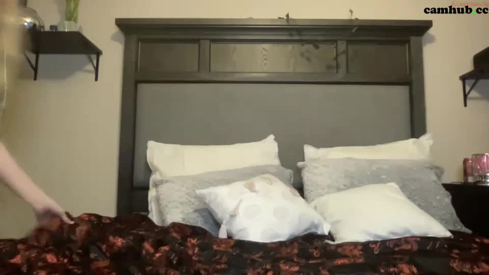 Performer peachezzs 07-july-2022 female webcam_1, # 1 Porn Archive - ePornREC