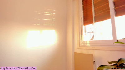 secretcoraline 22-july-2022 female chaturbate_9