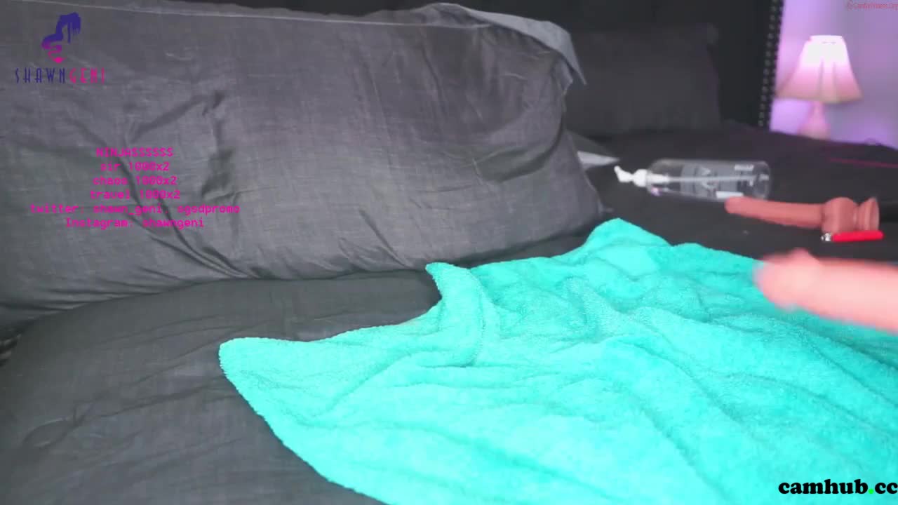 Performer shawn_geni 24-july-2022 female webcam_1, # 1 Porn Archive - ePornREC