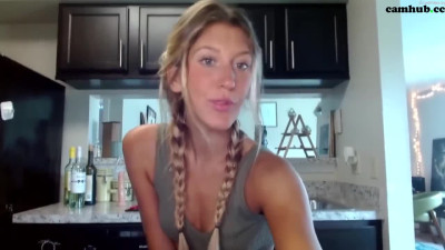 addisonvodka 27-july-2022 female webcam