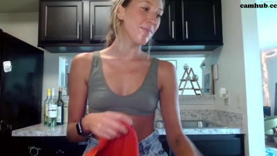 addisonvodka 27-july-2022 female chaturbate_9