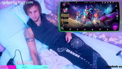 amberlaray 23-july-2022 0538_couple_sex show_2