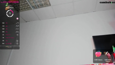 lisaakira 26-july-2022 female sex show_4