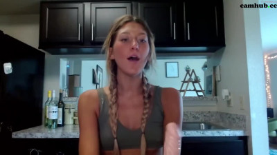 addisonvodka 27-july-2022 female private record