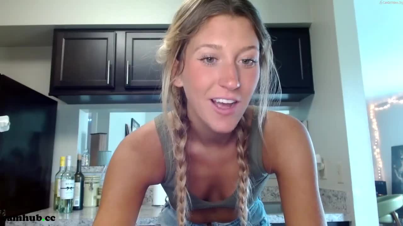 Performer addisonvodka 27-july-2022 female porn records, # 1 Porn Archive - ePornREC