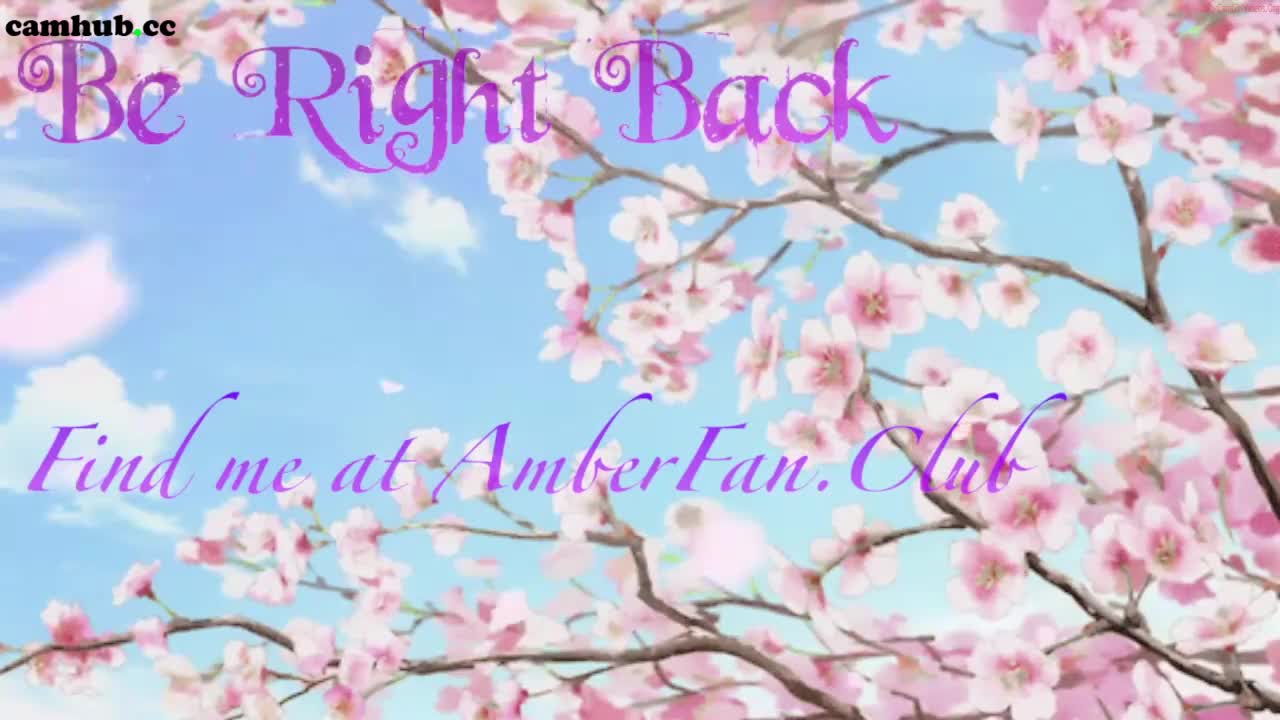 Performer amberlaray 27-july-2022 0549_couple_chaturbate_8, # 1 Porn Archive - ePornREC