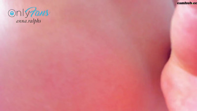 deanralphs 11-july-2022 1925_couple_private record