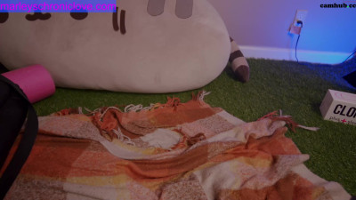 chroniclove 27-july-2022 female sex show